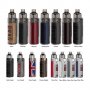 Voopoo Drag S 60W Pod Sistem, под система, вейп, vape kits, снимка 2