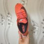 маратонки  NIKE ZOOM FLY BRIGHT  номер 45,5-46, снимка 11