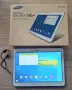 Samsung Galaxy Tab 4 10 '', снимка 1