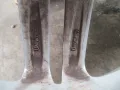 Джанти 18 цола 5х112 7,5j ET44 ф66,6mm, снимка 3