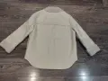 ново кожено яке на Asos, снимка 3