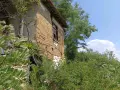 Продава красива плетена къща в с. Радуловци - на 35 км. от София, снимка 4