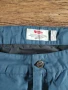 FJÄLLRÄVEN KAIPAK TROUSERS - мъжки трекинг панталон 52/Л, снимка 8