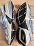 Чисто нови кецове Nike V2K Run, размер 37.5, снимка 4