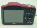 Canon PowerShot SX150IS 14.1MP Compact Digital Camera, снимка 7