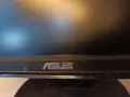 LCD монтор -ASUS, снимка 2