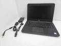 +Гаранция! Лаптоп Dell Latitude 3380 Intel Core i3 6006U / 8GB DDR4 RAM / 128GB SSD, снимка 4