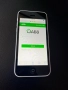 Iphone 5c, снимка 5