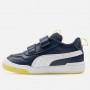 НАМАЛЕНИЕ!!! Кецове PUMA MULTIFLEX SL V I 380741-08, снимка 2