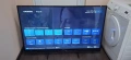 SMART LED телевизор Grundig. НОМЕР 10. Model 55GFB6622. Wi-fi. 55 инча - 140см. Цифров и..., снимка 14