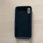 Продавам iPhone XR 64GB (черен)., снимка 8