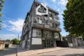Продава 3-СТАЕН - град Варна, Колхозен пазар, снимка 1