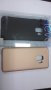 Samsung Galaxy S9 - Samsung SM-G960F калъф - case