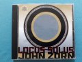 John Zorn – 13 CD(Experimental,Avantgarde,Free Improvisation,Abstract,Noise), снимка 1