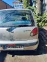 За части Daewo matiz 1999, снимка 3