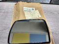 51168247769**NEU**BMW*E53,X5,ОтопляемоСтъкло за Огледално Ляво 1999-2006,3.0i,, снимка 4