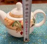 Сервиз за хранене Royal Doulton Expressions-43 части, снимка 13