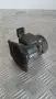 Дебитомер VW Golf 4 1.6i 1998 06A906461B AFH60-10C Volkswagen Golf IV (1998-2004), снимка 1