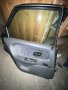 Задна лява врата за Рено Лагуна Renault Laguna врата, снимка 2