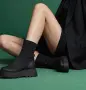 дамски боти Bianki, снимка 3