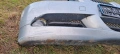 Предна броня за BMW 3 Series E90 320i 150к.с. Sedan 2005-2012, снимка 9