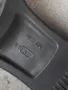 Джанти за Бмв. 18 цола. Ползвани са на GT 530. БЕЗ ЗАВАРКИ!!! ПЕРФЕКТНИ!!! , снимка 8