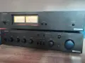 Technics su-9011 / se-9021 , снимка 3