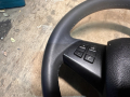 Волан за BMW X5 E70 с Airbag - Перфектен, снимка 5