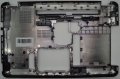 НОВ Долен Корпус за HP PAVILION 3ELX6BATP00 3ELX6TP003 Павильон DV6 3000  DV6t DV6z, снимка 16