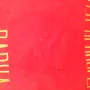 Българско Комунистическо парадно знаме 8 Приморски полк ,Варна, снимка 6