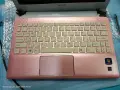 Лаптоп Sony Vaio SVE111A11M  (2010) Работещ на части!, снимка 5