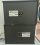 Тонколони Bose 201 series III, снимка 5