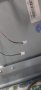 LED подсветка за дисплей T320B6-P01-L11 за телевизор Logik модел L32HED12, снимка 2