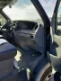 Iveco50-18 На Части, снимка 6