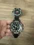 Часовници G-Shock и Baby-G , снимка 10
