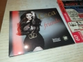 CECA NEW CD 0810251556, снимка 3