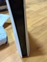 Playstation 5 Slim в Гаранция до 2027, снимка 4