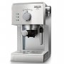 Кафемашина Gaggia Viva Prestige, снимка 1 - Кафемашини - 29345533