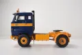 Метален камион Volvo F88, ASG 1971, снимка 4