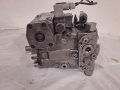 Хидравлична помпа Rexroth A4VG56EP2D1/32L-NTCO2FOO3S, снимка 2