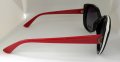 Слънчеви очила Christian Lafayette PARIS POLARIZED 100% UV защита, снимка 3
