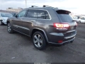 Jeep Grand Cherokee Overland 5,7 Hemi САМО НА ЧАСТИ , снимка 6