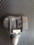 4x Нови TPMS Датчик налягане Гумит Land Rover Jaguar Vovlo FORD Range, снимка 3