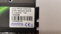 RAM памет DDR3L и DDR2 for PC, снимка 8