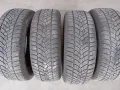 Гуми 235/60R18, снимка 2