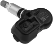 TPMS Датчик за Налягане в ГумитеТойота и Лексус.ТПМС Сензор Налягане Toyota Lexus.PMV-C210 PMV-C215, снимка 7