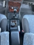 Hyundai Galloper , снимка 10