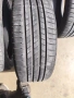 Летни гуми, снимка 2