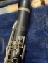 Професионален Кларинет  Selmer Signet USA, снимка 7