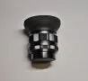 Super Takumar 55/2, снимка 3